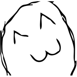 uwu