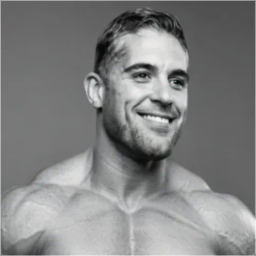 MATT