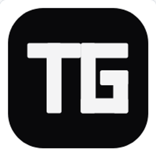 TikGrok