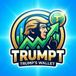 TRUMPT
