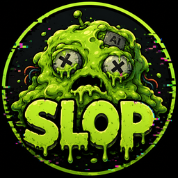 SLOP