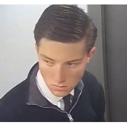 HENRY