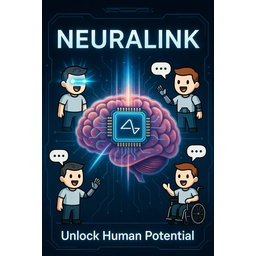 Neuralink