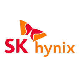 SKHYNIX