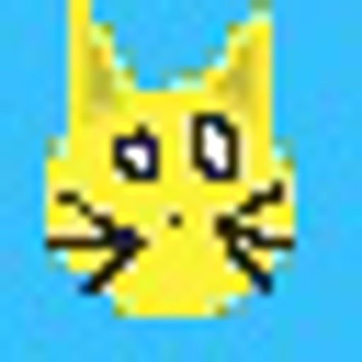 SolCat