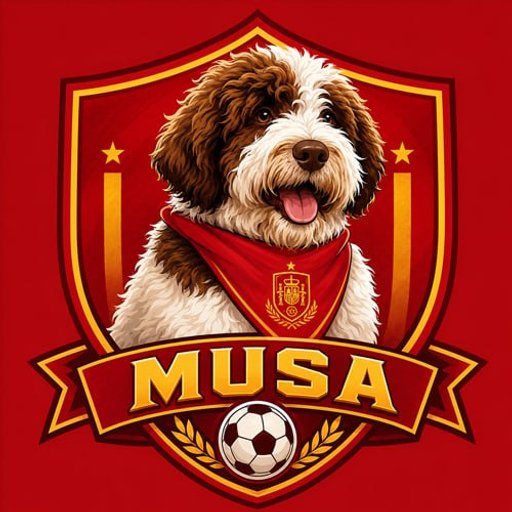Musa