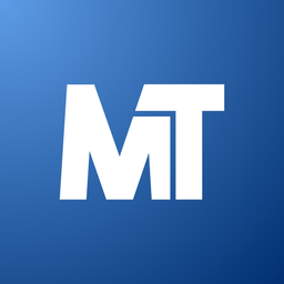 CMT