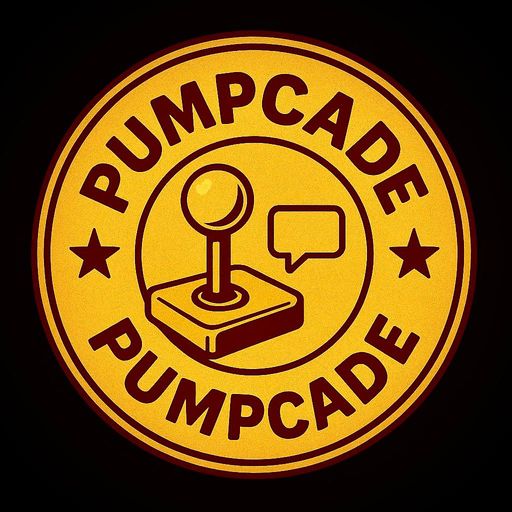 PUMPCADE