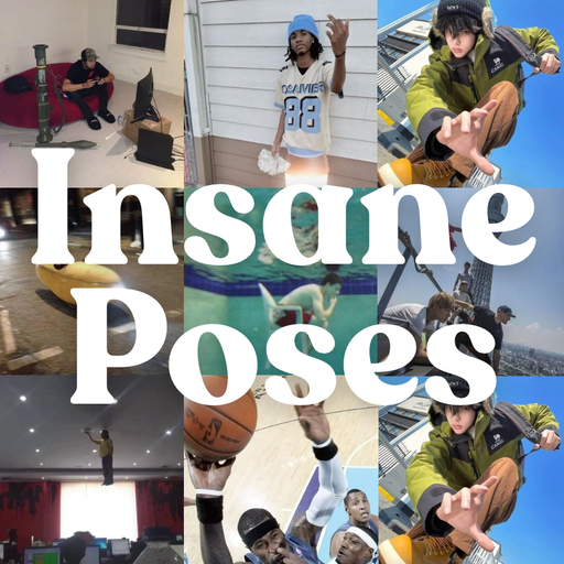 POSES