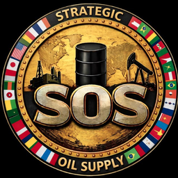 SOS