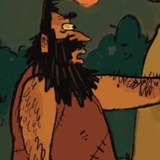 GRUG