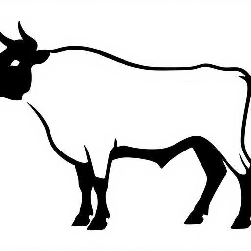 BI-BULL