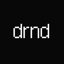 drnd