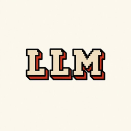 LLM