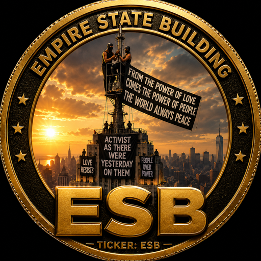 ESB