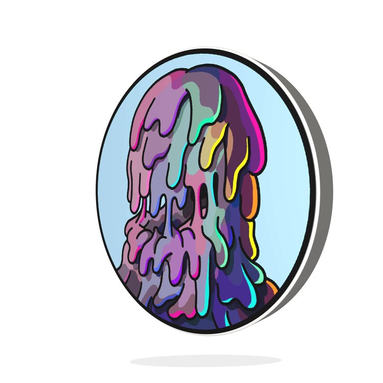 mattcoin
