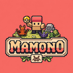 MAMO