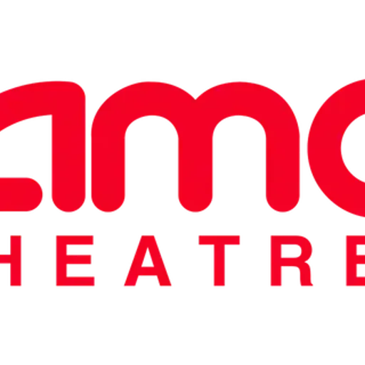 AMC