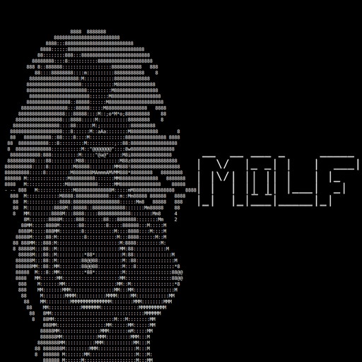 milf
