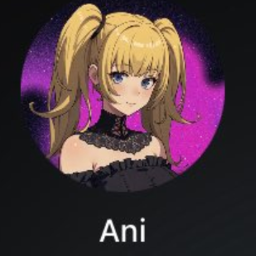 ANI