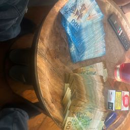 $DUMb