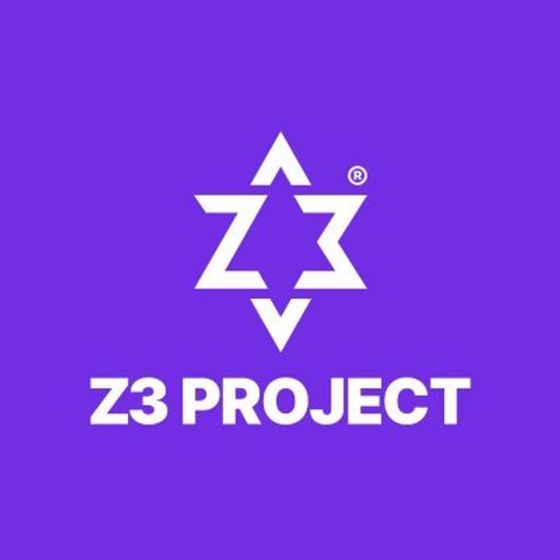 ZE