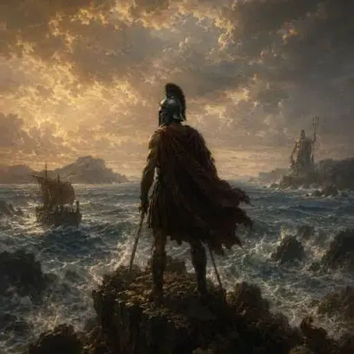 Odysseus
