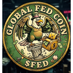 FED