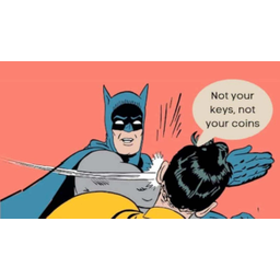 Your