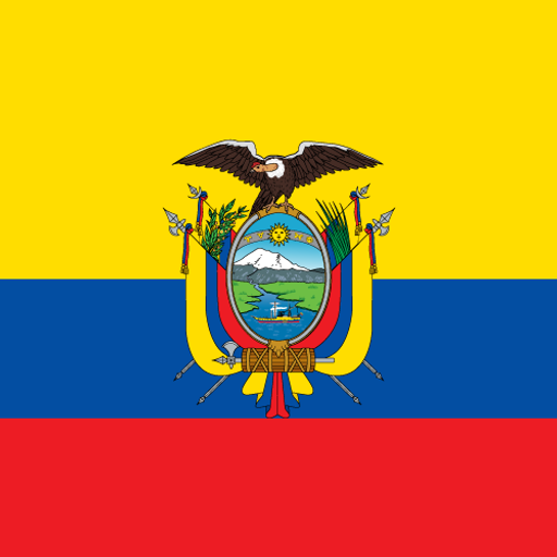 ECUADOR