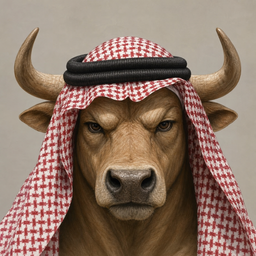 RAM
