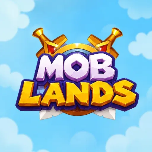 MOBLANDS