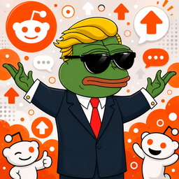 r/MSB