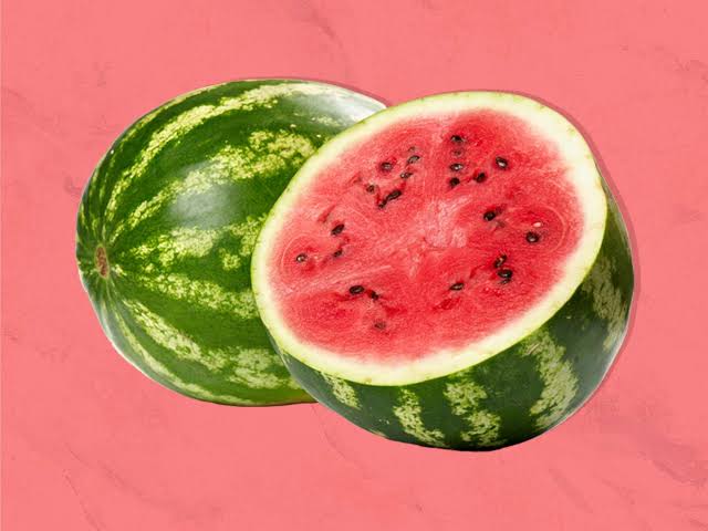 melon