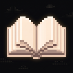 AGENCYBOOK