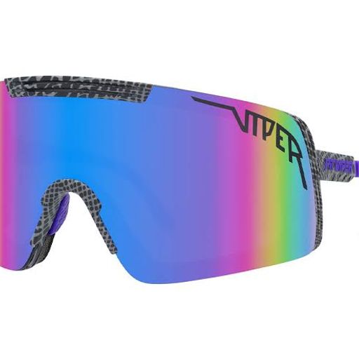 POPO