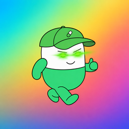 PFP
