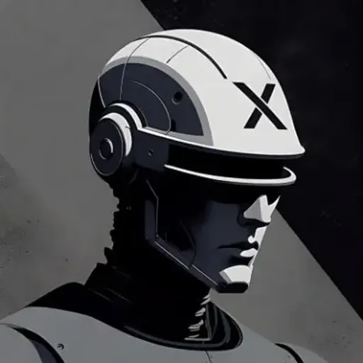 X-Android