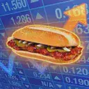 McRib