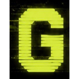 GLYTHS