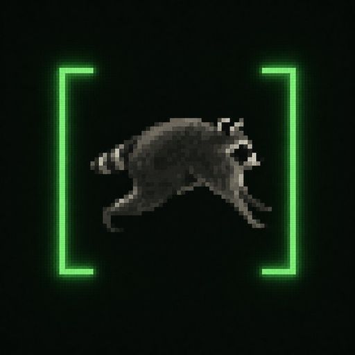 Petverse