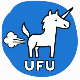 UFU