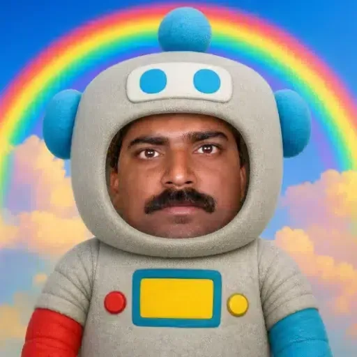 AI