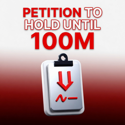 Petition