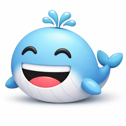 WHAL