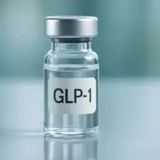 GLP1