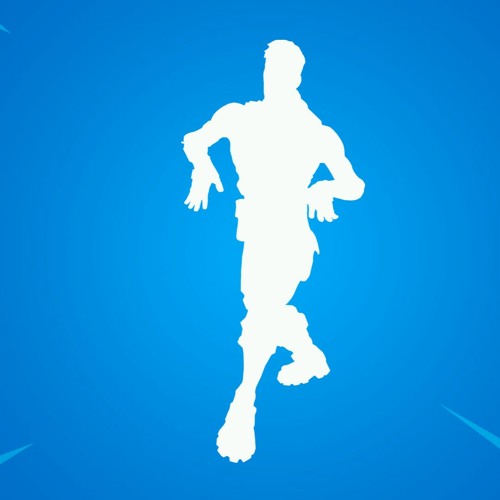 DEFAULT