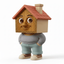 TTTHOUSE