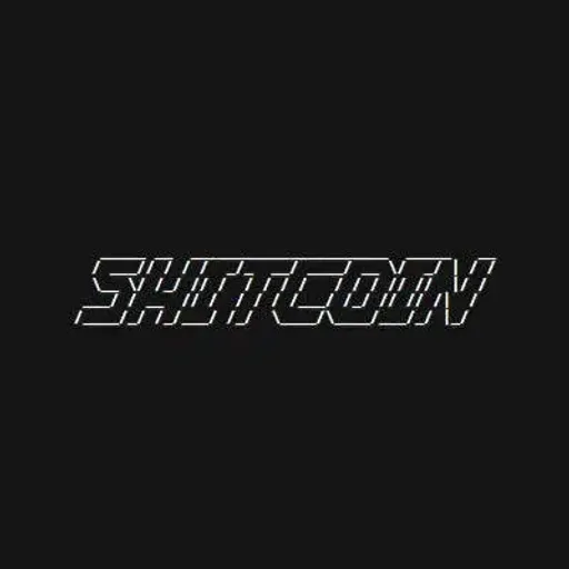 SHITCOIN