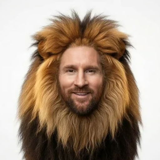 LIONEL